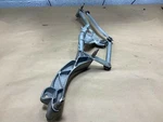 Mercedes 2006 CLS500 Front Windshield Wiper Washer Transmision Linkage. Fixed Price $61.04.