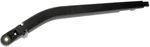 Dorman 42704 Windshield Wiper Arm. Fixed Price $74.03.