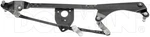 Dorman Wiper Linkage For Mercedes-benz 602-934. Fixed Price $158.81.