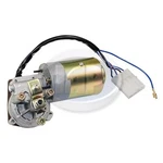Windshield Wiper Motor Volkswagen T1 Bug Beetle 1972-1978 (super 1971-1972). Fixed Price $65.16.