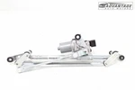 2024-2026 Chevrolet Trax Front Windshield Wiper Washer Transmission W/ Motor Oem. Fixed Price $139.99.
