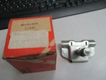 Rolls Royce Bentley Shadow T1 Windshield Wiper Wheel Box Lucas 72840 Nos. Fixed Price $45.50.