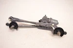 Subaru Impreza Wrx Sti Windshield Wiper Motor W/ Linkage Genuine Oem 2015-2021. Fixed Price $34.99.