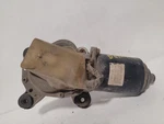 Windshield Wiper Motor Fits 91 93-94 Sentra 1594904. Fixed Price $60.89.
