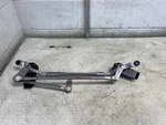 2024 Mazda CX-5 Oem Wiper Transmission. Fixed Price $109.95.