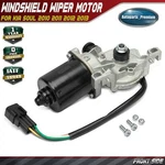 Front Windshield Wiper Motor For Kia Soul 2010 2011 2012 2013 981102K000 5-BLADE. Fixed Price $50.19.