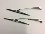 1962 1963 1964 Studebaker Hawk Door Hardtop Windshield Wipers Trico. Fixed Price $124.99.