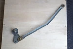 1963 Ford Fairlane Mercury Meteor Nos Trico Oe Wiper Linkage Lh Drivers Side. Fixed Price $99.00.
