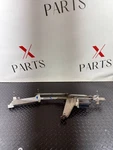 Mercedes Class B180 W246 2013-2018 Wiper Motor Front &linkage A2469066000. Fixed Price $190.54.
