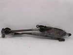 Windshield Wiper Transmission Mazda CX-7 07 08 09 11 12 881910. Fixed Price $49.99.