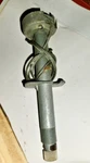 **nos** 1954 1955 1956 Buick Right Wiper Transmission Head & Cable G88270-4J. Fixed Price $45.00.