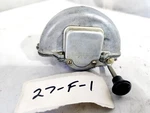 Anco MV-1A Vacuum Windshield Wiper Motor. Fixed Price $25.00.