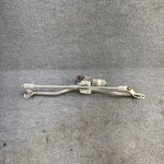 2016-2018 Mini Cooper Clubman Bosch Front Wiper Motor W/ Arm Oem 0390243531. Fixed Price $74.99.