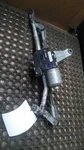 Windshield Wiper Motor Fits 17-22 Volvo S90 572602. Fixed Price $100.87.