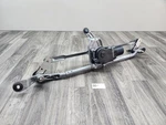 Jeep Grand Cherokee 2023-2024 Wiper Motor 68377072AD. Fixed Price $55.00.