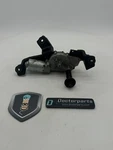 2015-2020 Kia Sorento Rear Wiper Motor Assembly 98700-C5000 Oem. Fixed Price $64.67.