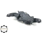 2021-2025 Kia Seltos Rear Windshield Wiper Motor Oem. Fixed Price $79.99.