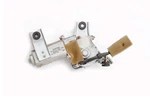 95-97 Toyota Land Cruiser FJ80 Rear Liftgate Wiper Motor 85080-60151 Oem .. Fixed Price $150.00.