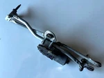 2015-2018 Audi Q3 Windshield Wiper Motor Linkage 8U1955119 8U1955023 Oem. Fixed Price $32.99.