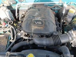 Windshield Wiper Motor Fits 92-02 Isuzu Trooper 29166189. Fixed Price $110.70.