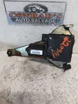 Windshield Wiper Motor Fits 96-99 Camaro 1428106. Fixed Price $74.99.