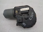 08-14 Mercedes C300 W204 Front Windshield Wiper Motor 1397220666 Oem AK2402227. Fixed Price $100.00.