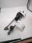 Windshield Wiper Motor Hybrid Fits 14-15 17 Accord 724667. Fixed Price $88.39.