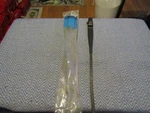 Nos 1984 - 1988 Ford Thunderbird Mercury Cougar Rh Windshield Wiper Arm Asby. Fixed Price $94.99.