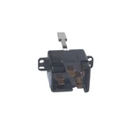 Scott Drake C7ZZ-17A553-A 1967 Ford Mustang Windshield Wiper Switch. Fixed Price $113.18.