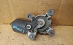 1994-1997 Ford Aspire Front Windshield Wiper Motor 620-00793. Fixed Price $46.00.