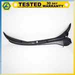 97-04 Chevy Corvette C5 Under Windshield Cowl Panel Cover Trim Grille Oem. Fixed Price $114.92.
