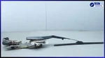 1996-2002 Mercedes R129 SL500 SL600 Windshield Wiper Motor W/ Arm Oem 0390241433. Fixed Price $101.38.