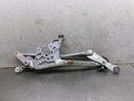 07 - 12 Toyota Yaris Windshield Wiper Transmission Sdn. Fixed Price $38.36.