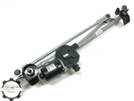 2025 Toyota Camry Front Windshield Wiper Transmission Linkage W/ Motor Oem. Fixed Price $169.99.