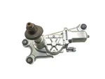 2017 Dodge Journey Rear Wiper Motor Oem. Fixed Price $49.99.