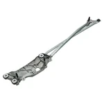 2006-2010 Vw Volkswagen Touareg Windshield Wiper Transmission Genuine Oem New. Fixed Price $335.55.