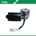 Lucas LU3044 Front Wiper Motor Fits Dodge Sprinter 2500 3500 2003-2006 5103561AB. Fixed Price $40.95.