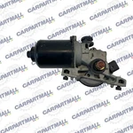 2006-2009 Kia Optima Front Windshield Wiper Motor Unit Assembly Oem 98110-2G000. Fixed Price $36.54.