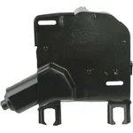 1 Cardone 40-2046 Windshield Wiper Motor. Fixed Price $102.47.