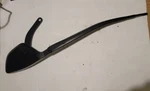 2004 - 2009 Toyota Prius Front Windshield Wiper Transmission Arm Rh Right Oem. Fixed Price $40.00.