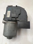 18 - 22 Ford Ecosport Windshield Wiper Motor Oem GN1517500CC. Fixed Price $63.99.