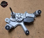 2013-2018 Toyota RAV4 Rear Wiper Windshield Motor Oem Denso 85130-42070. Fixed Price $39.99.
