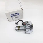Cardone 40-2027 Rear Windshield Wiper Motor Fits Ford Windstar 1995 1996 1997 98. Fixed Price $39.95.