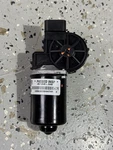 2019 Dodge Ram 2500 Windshield Wiper Motor Oem 91498-549. Fixed Price $47.00.