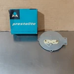 1963-1977 Studebaker Avanti Ii Windshield Wiper Motor Parking Switch Nos. Fixed Price $149.95.