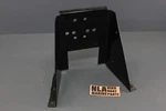 Mercruiser 88893A4 Alpha One Power Trim Tilt Pump Base Stand Mounting Bracket. Fixed Price $36.00.