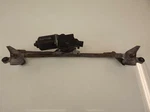 06-12 Lincoln Ford Mkz Fusion Windshield Wiper Transmission Motor 6E53-17566-AE. Fixed Price $91.00.
