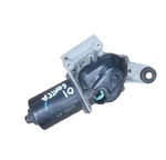 2000 2006 Nissan Sentra Windshield Wiper Motor 28800-5M000 Oem. Fixed Price $39.99.
