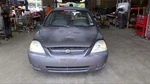 Used Windshield Wiper Linkage Fits: 2003 Kia Rio Grade. Fixed Price $83.64.