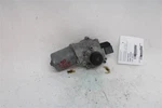 Windshield Wiper Motor ML350 ML450 ML550 ML63 12 14 15 16685200742 1313244. Fixed Price $59.99.